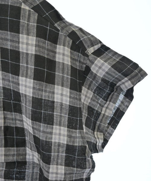 BEAMS BOY เสื้อลำลอง