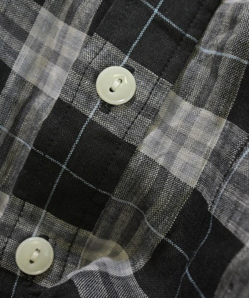 BEAMS BOY เสื้อลำลอง