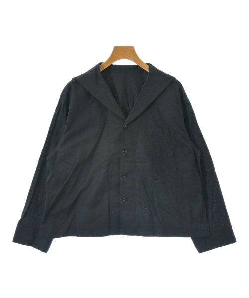 BEAMS BOY เสื้อลำลอง