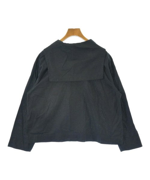 BEAMS BOY เสื้อลำลอง