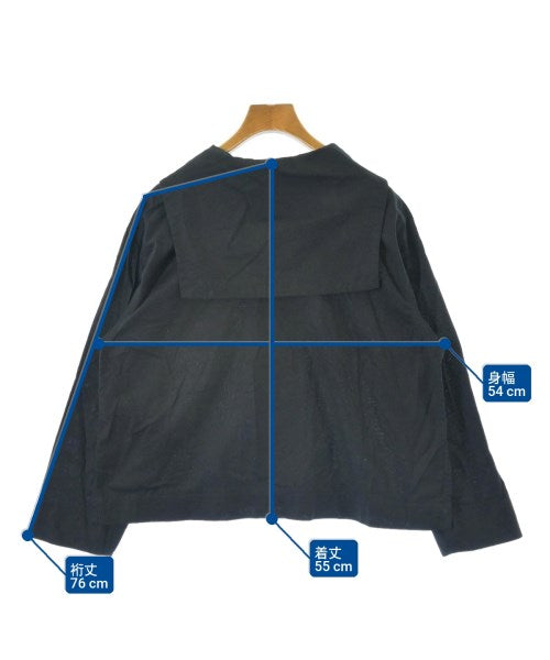 BEAMS BOY เสื้อลำลอง