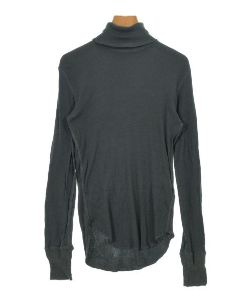 BEAMS BOY เสื้อยืด/เสื้อท็อปส์