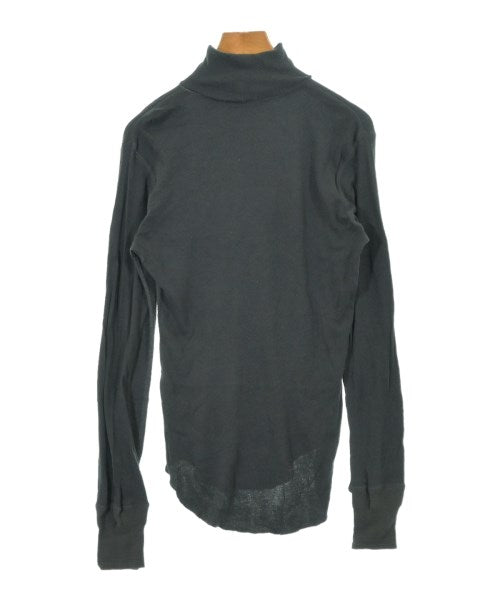BEAMS BOY เสื้อยืด/เสื้อท็อปส์
