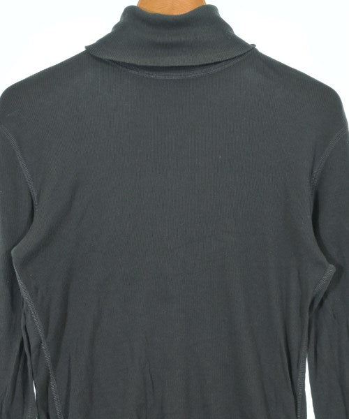 BEAMS BOY เสื้อยืด/เสื้อท็อปส์