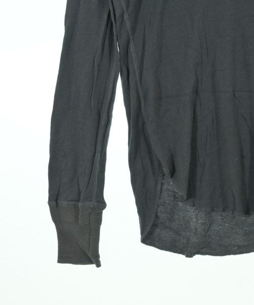 BEAMS BOY เสื้อยืด/เสื้อท็อปส์