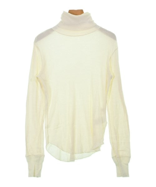BEAMS BOY เสื้อยืด/เสื้อท็อปส์