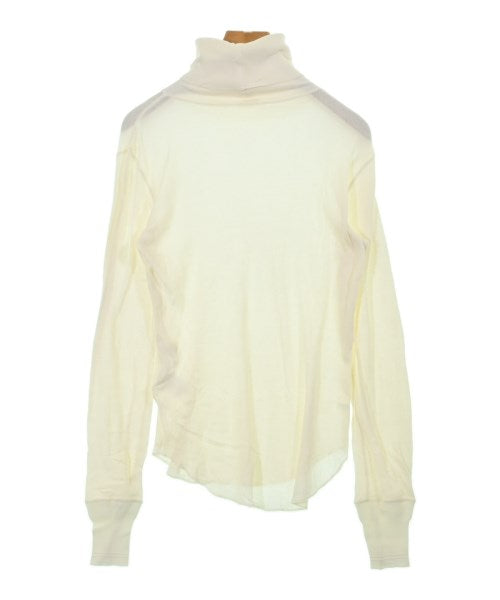 BEAMS BOY เสื้อยืด/เสื้อท็อปส์