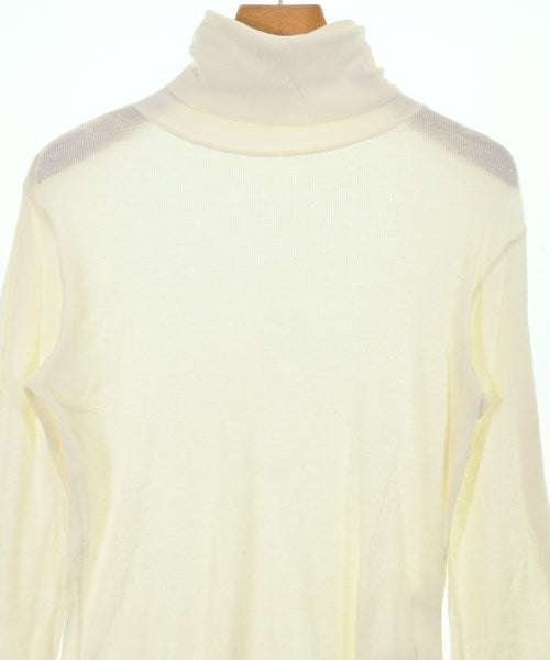 BEAMS BOY เสื้อยืด/เสื้อท็อปส์