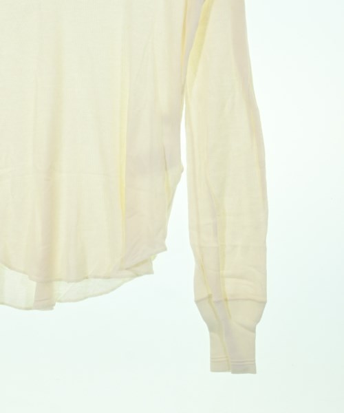 BEAMS BOY เสื้อยืด/เสื้อท็อปส์