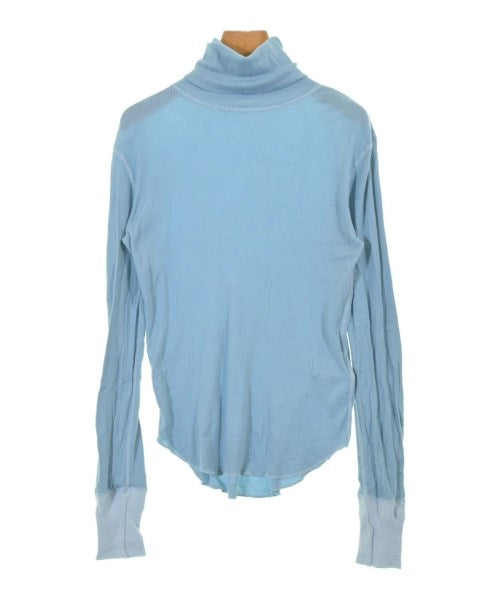 BEAMS BOY เสื้อยืด/เสื้อท็อปส์
