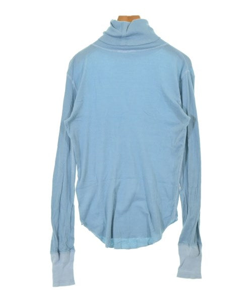 BEAMS BOY เสื้อยืด/เสื้อท็อปส์