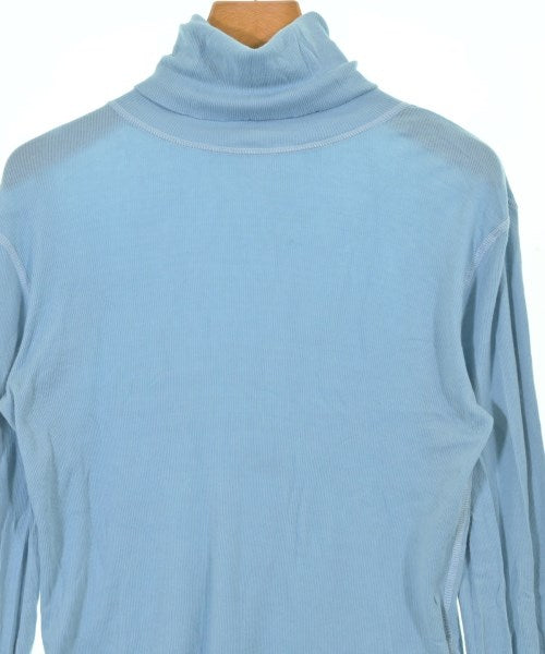 BEAMS BOY เสื้อยืด/เสื้อท็อปส์
