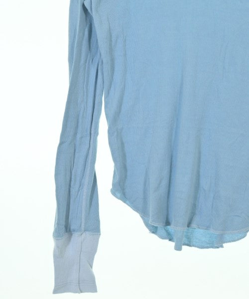 BEAMS BOY เสื้อยืด/เสื้อท็อปส์