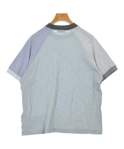 BEAMS BOY เสื้อยืด/เสื้อท็อปส์