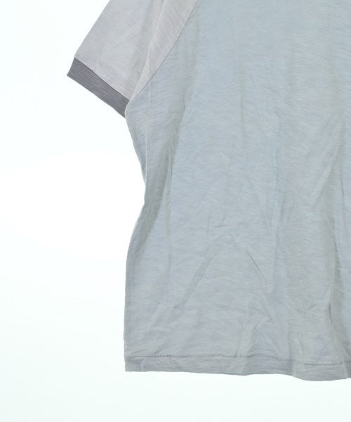 BEAMS BOY เสื้อยืด/เสื้อท็อปส์