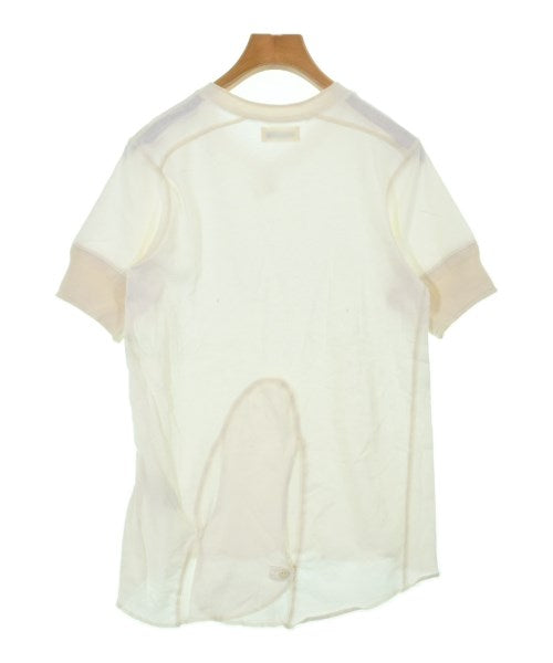 BEAMS BOY เสื้อยืด/เสื้อท็อปส์
