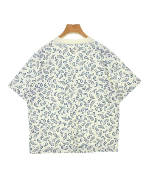 BEAMS BOY เสื้อยืด/เสื้อท็อปส์
