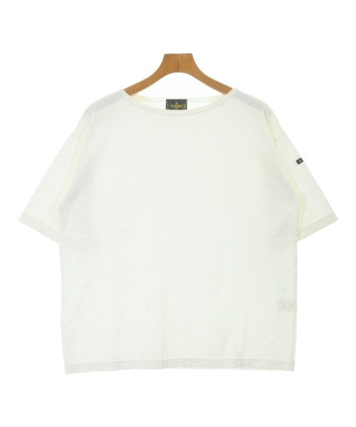 Le minor เสื้อยืด/เสื้อท็อปส์