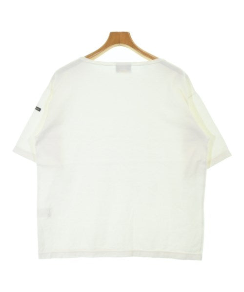 Le minor เสื้อยืด/เสื้อท็อปส์