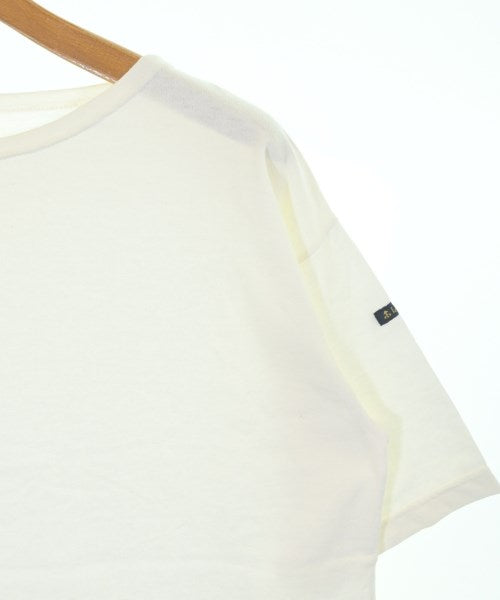 Le minor เสื้อยืด/เสื้อท็อปส์