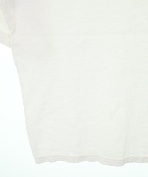 Le minor เสื้อยืด/เสื้อท็อปส์