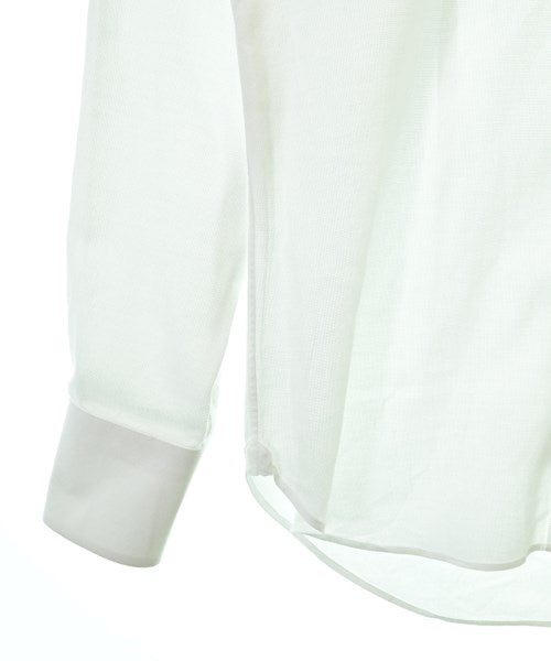 BEAMS F เสื้อเชิ้ตทางการ