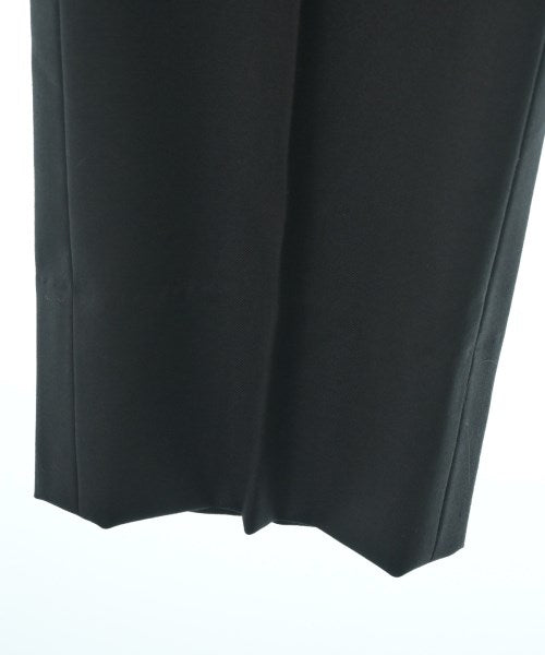 BEAMS F ชุดสูทธุรกิจ