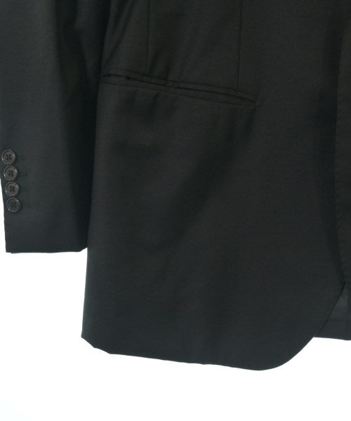 BEAMS F ชุดสูทธุรกิจ