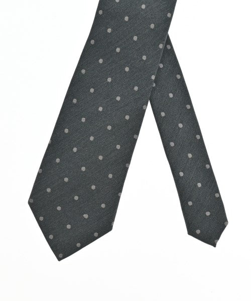 BEAMS F เนคไท