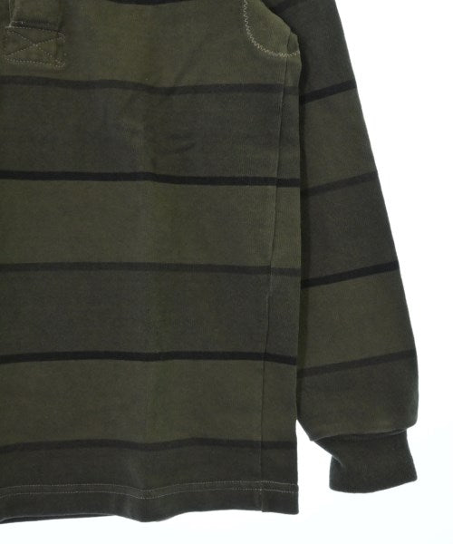 BARBARIAN เสื้อยืด/เสื้อท็อปส์