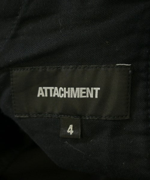 ATTACHMENT กางเกง อื่น