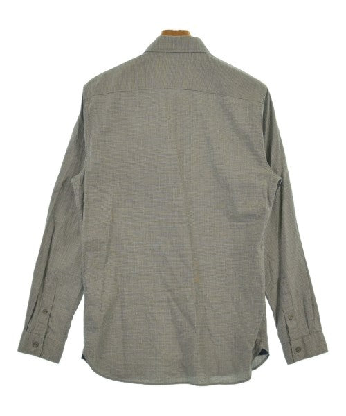 LACOSTE เสื้อลำลอง