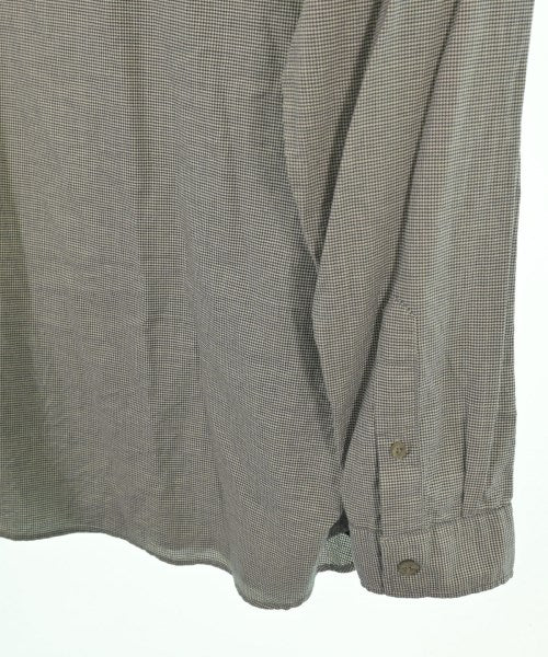 LACOSTE เสื้อลำลอง