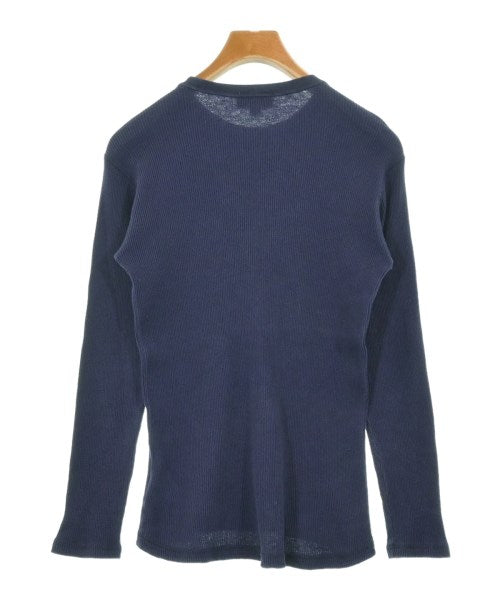 LACOSTE เสื้อยืด/เสื้อท็อปส์