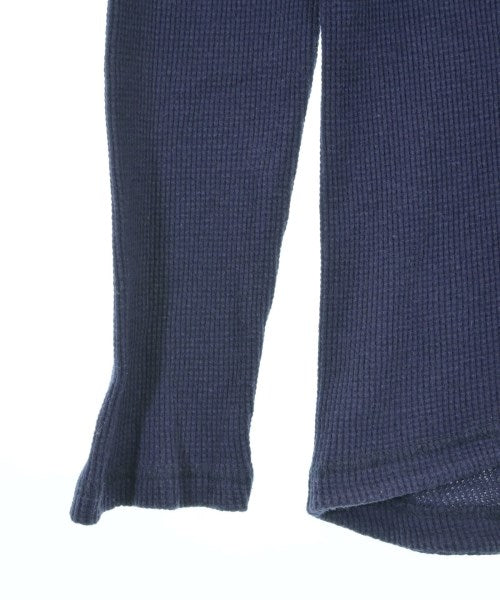 LACOSTE เสื้อยืด/เสื้อท็อปส์