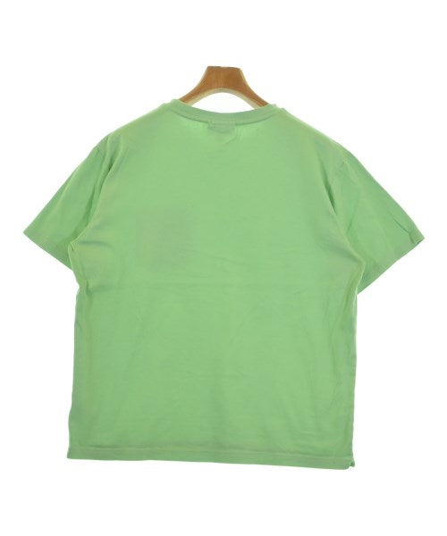 LACOSTE เสื้อยืด/เสื้อท็อปส์