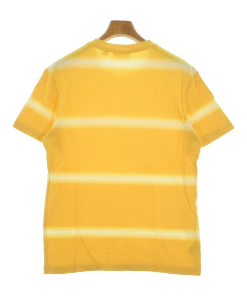 LACOSTE เสื้อยืด/เสื้อท็อปส์