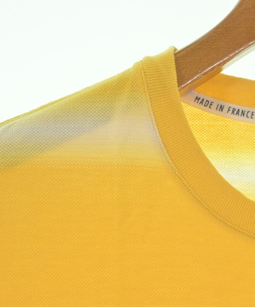 LACOSTE เสื้อยืด/เสื้อท็อปส์