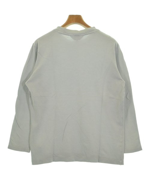 LACOSTE เสื้อยืด/เสื้อท็อปส์