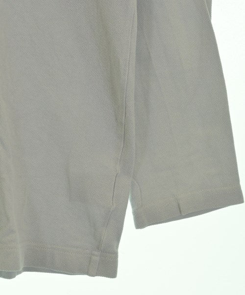 LACOSTE เสื้อยืด/เสื้อท็อปส์