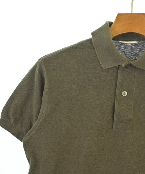 LACOSTE เสื้อโปโล