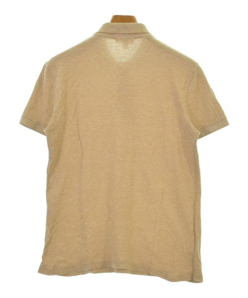 LACOSTE เสื้อโปโล
