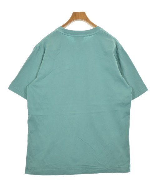 LACOSTE เสื้อยืด/เสื้อท็อปส์