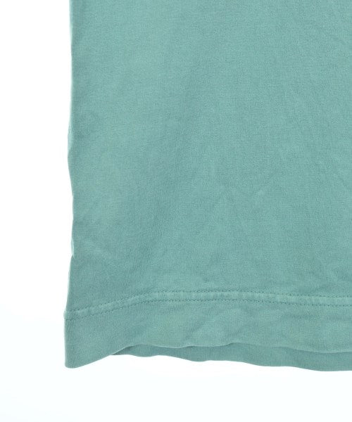 LACOSTE เสื้อยืด/เสื้อท็อปส์