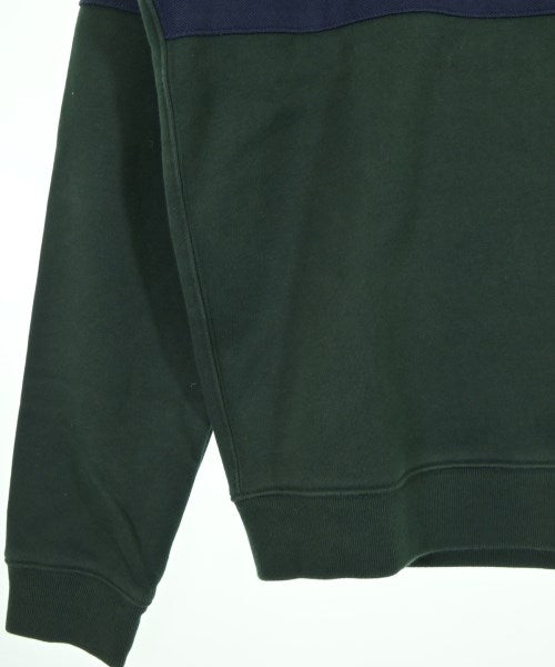 LACOSTE เสื้อสเวตเตอร์