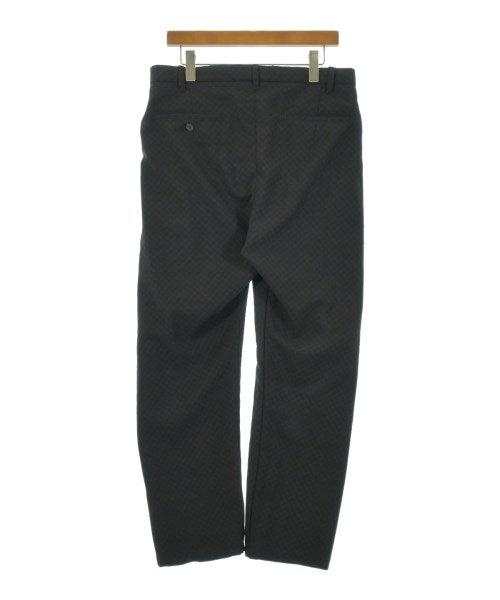 mando กางเกงขายาว