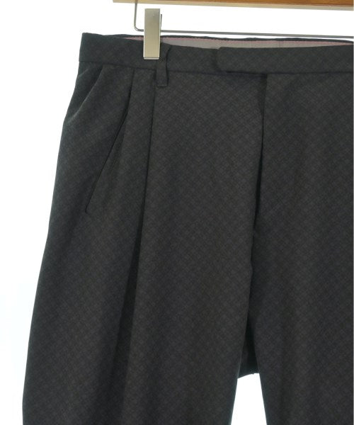 mando กางเกงขายาว