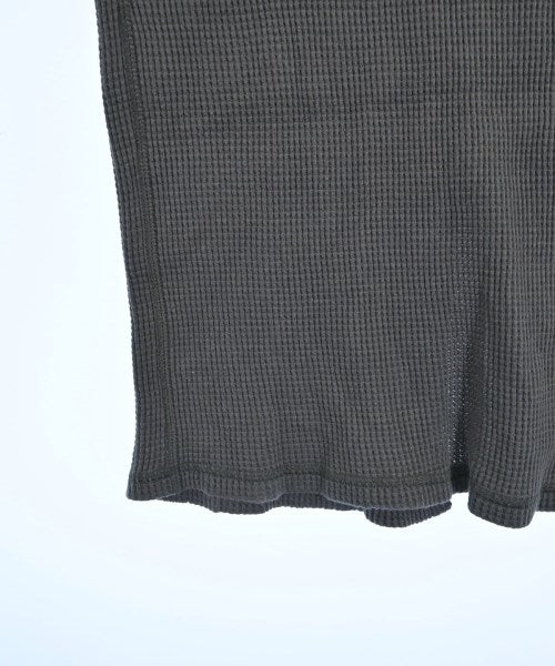 Americana กระโปรงยาว/แม็กซี่ยาว