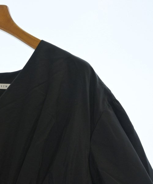 ESTNATION เสื้อสตรี