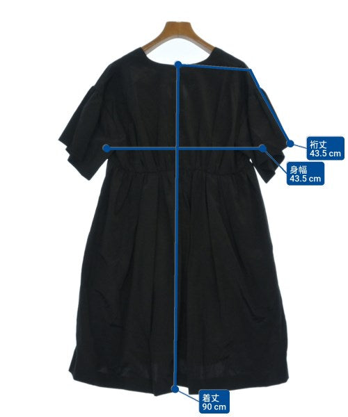 ESTNATION เสื้อสตรี